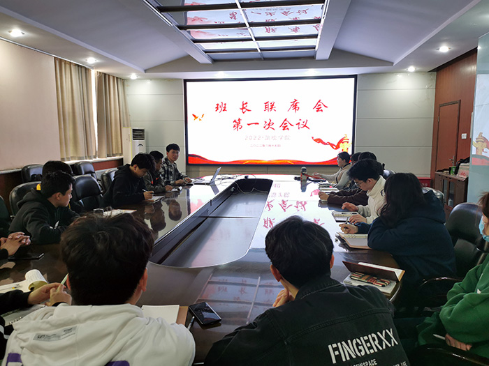 QQ图片20220316162508.jpg