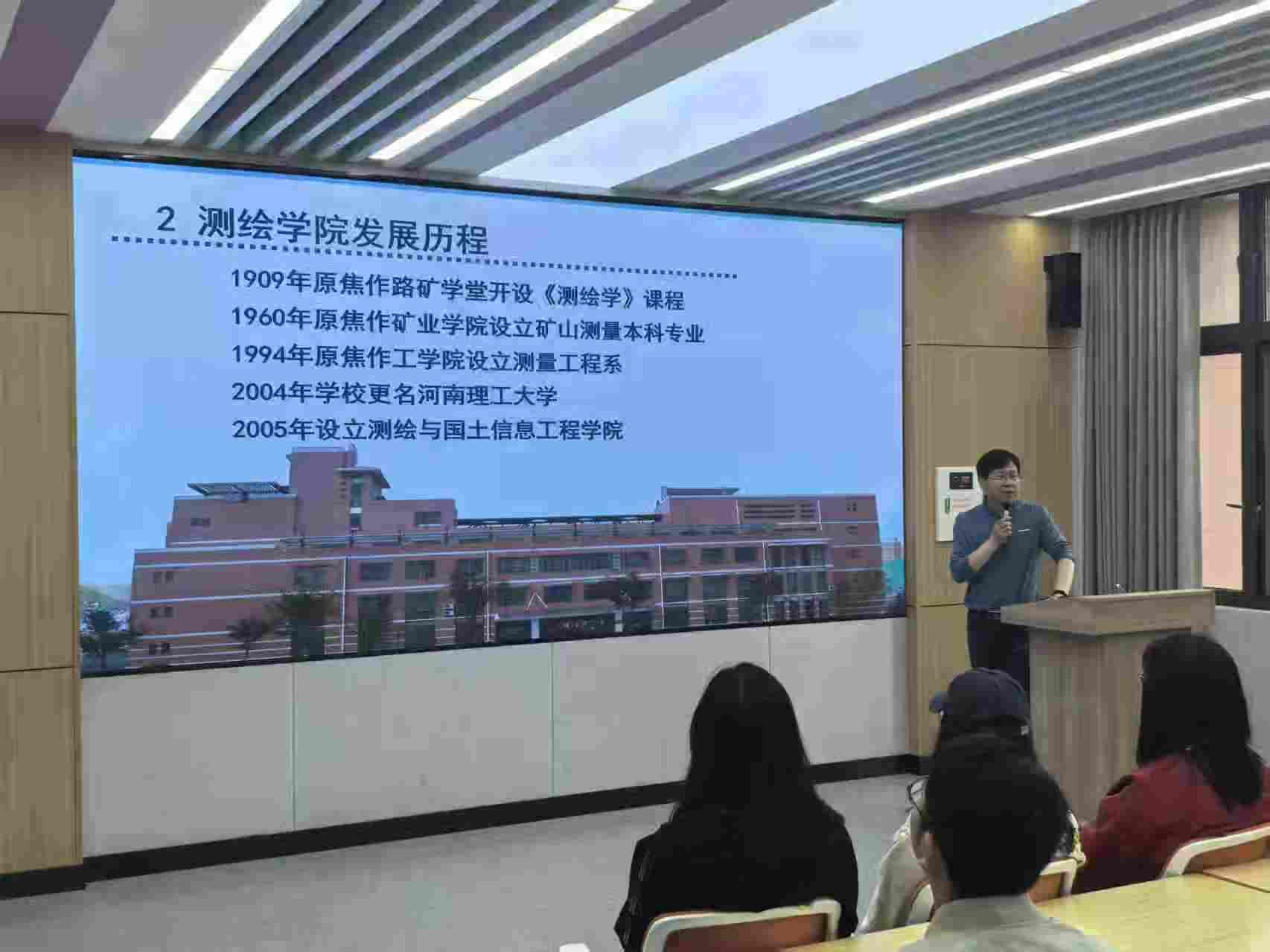 美女做爱影片