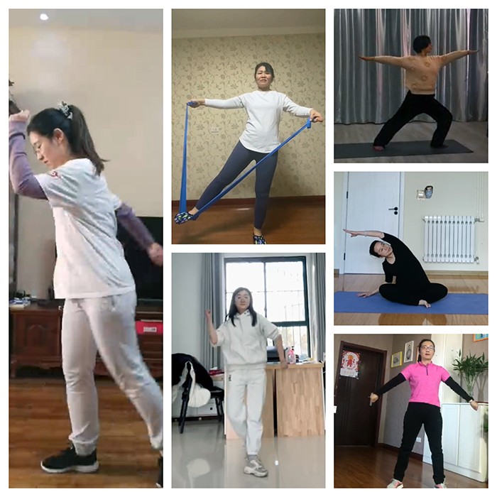 一起向未来健身图2.jpg 美女做爱影片