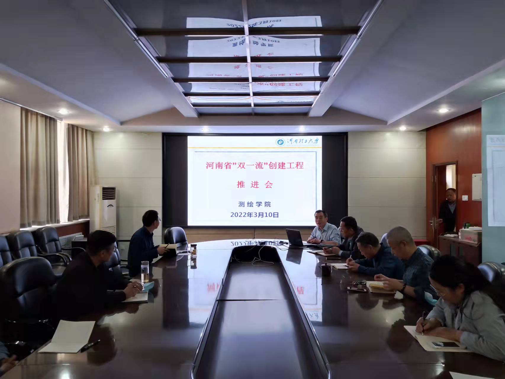 image001.jpg 美女做爱影片