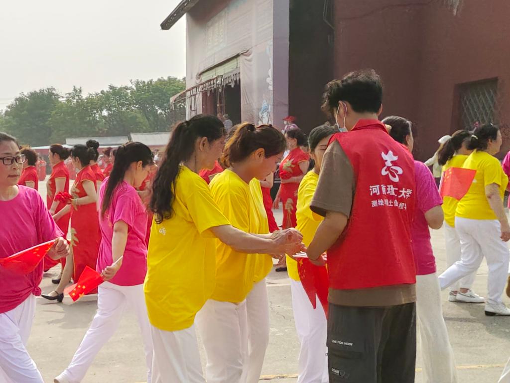 美女做爱影片