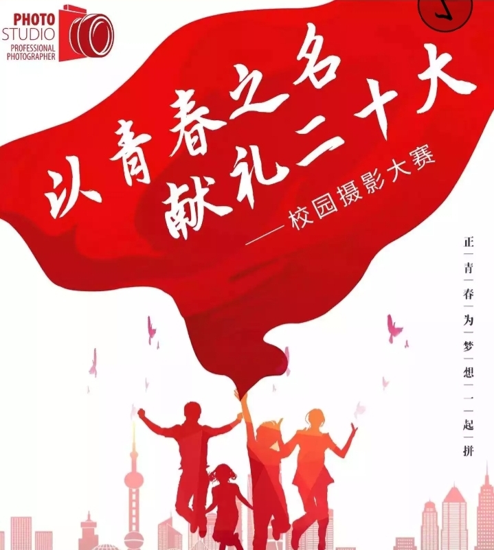 美女做爱影片