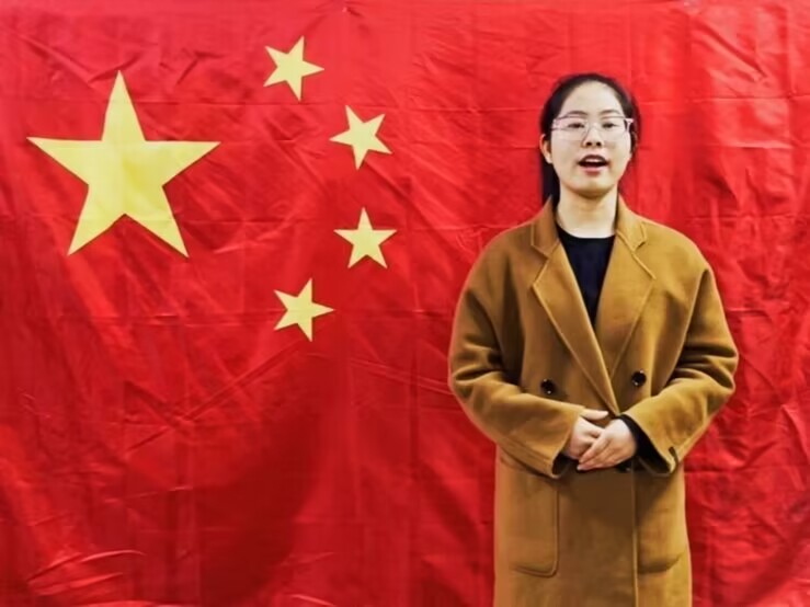 美女做爱影片