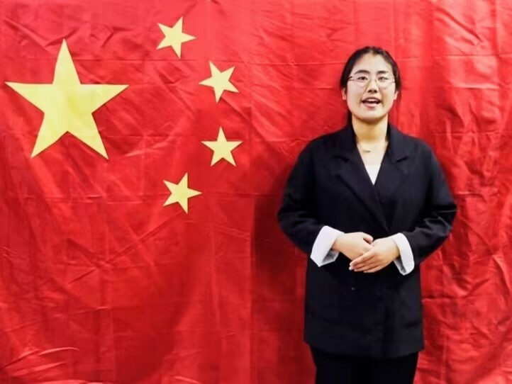美女做爱影片