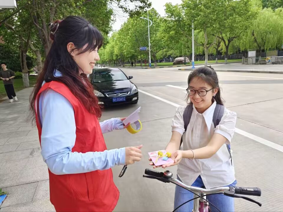 美女做爱影片