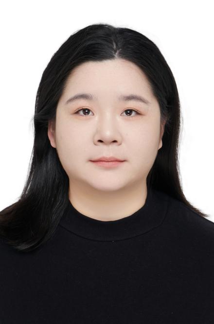 美女做爱影片