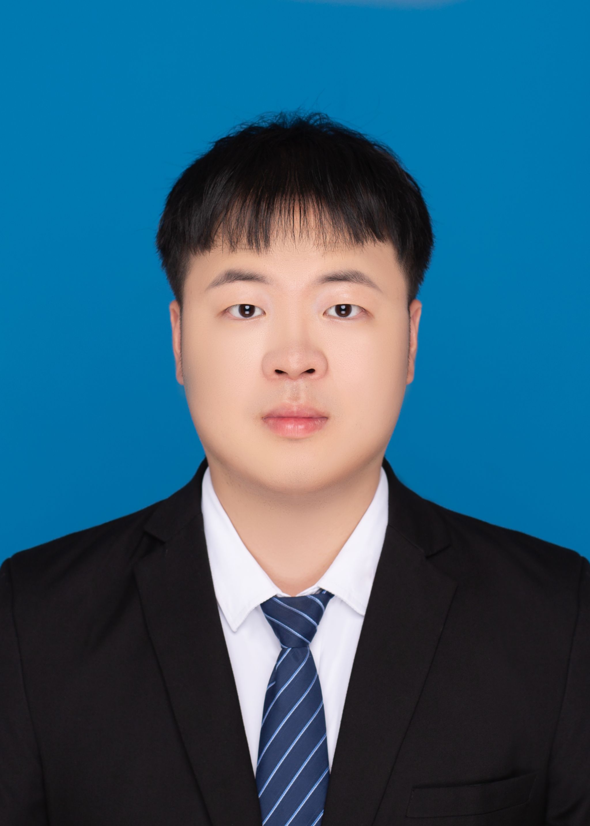 美女做爱影片