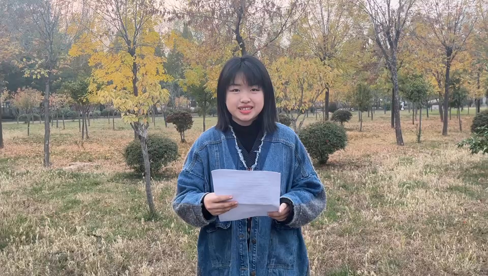 美女做爱影片