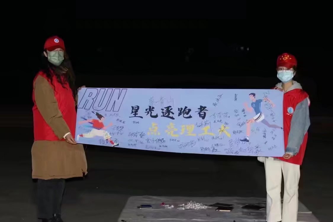 美女做爱影片