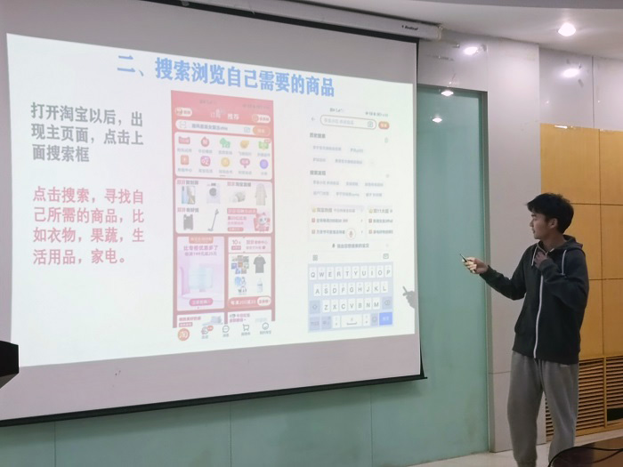 p2.jpg 美女做爱影片