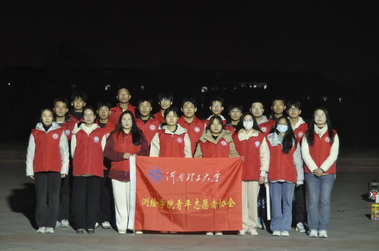 美女做爱影片