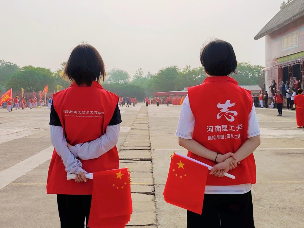美女做爱影片