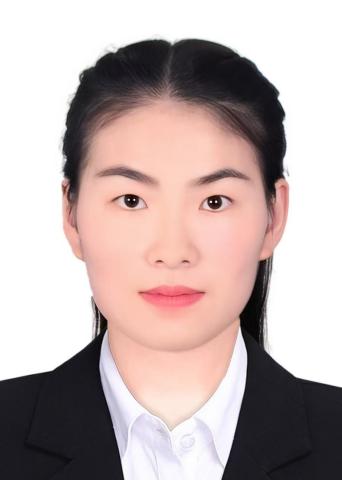 美女做爱影片