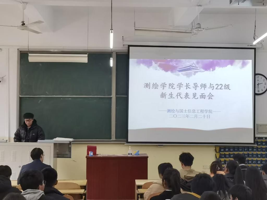 美女做爱影片