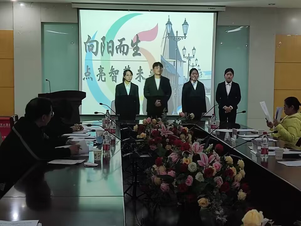 美女做爱影片