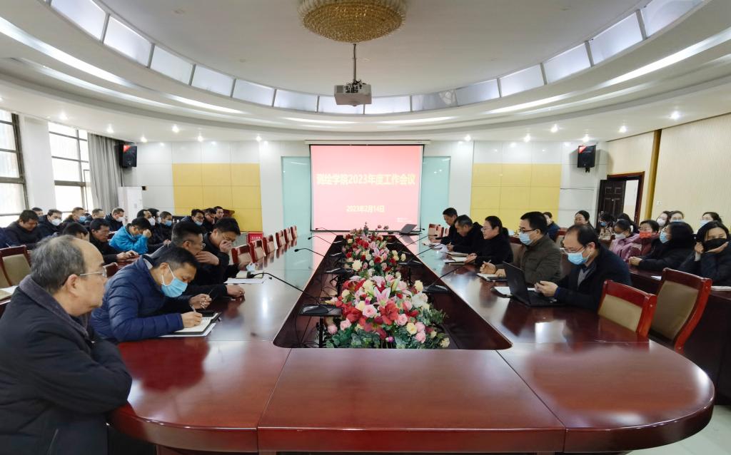 美女做爱影片