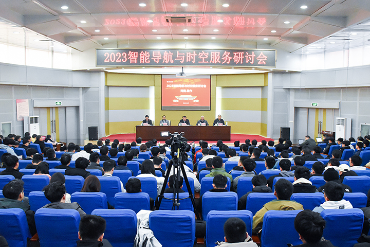 美女做爱影片