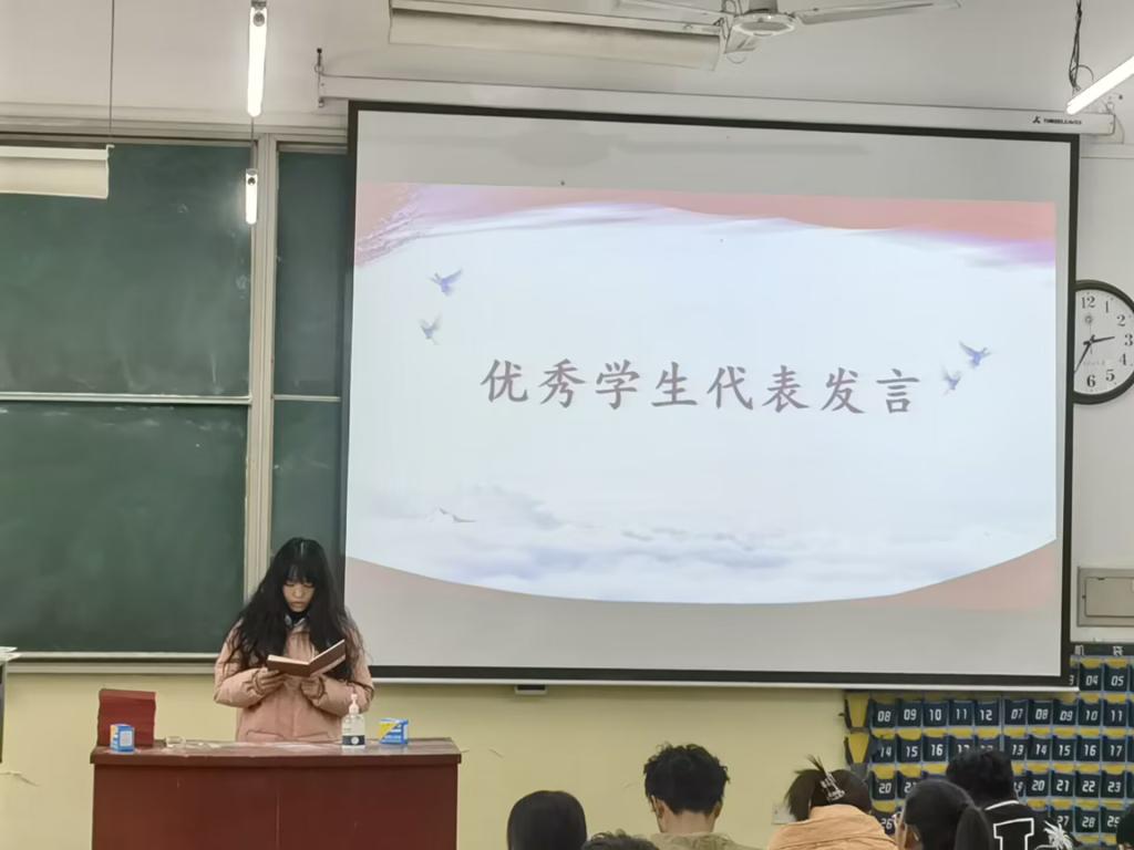 美女做爱影片