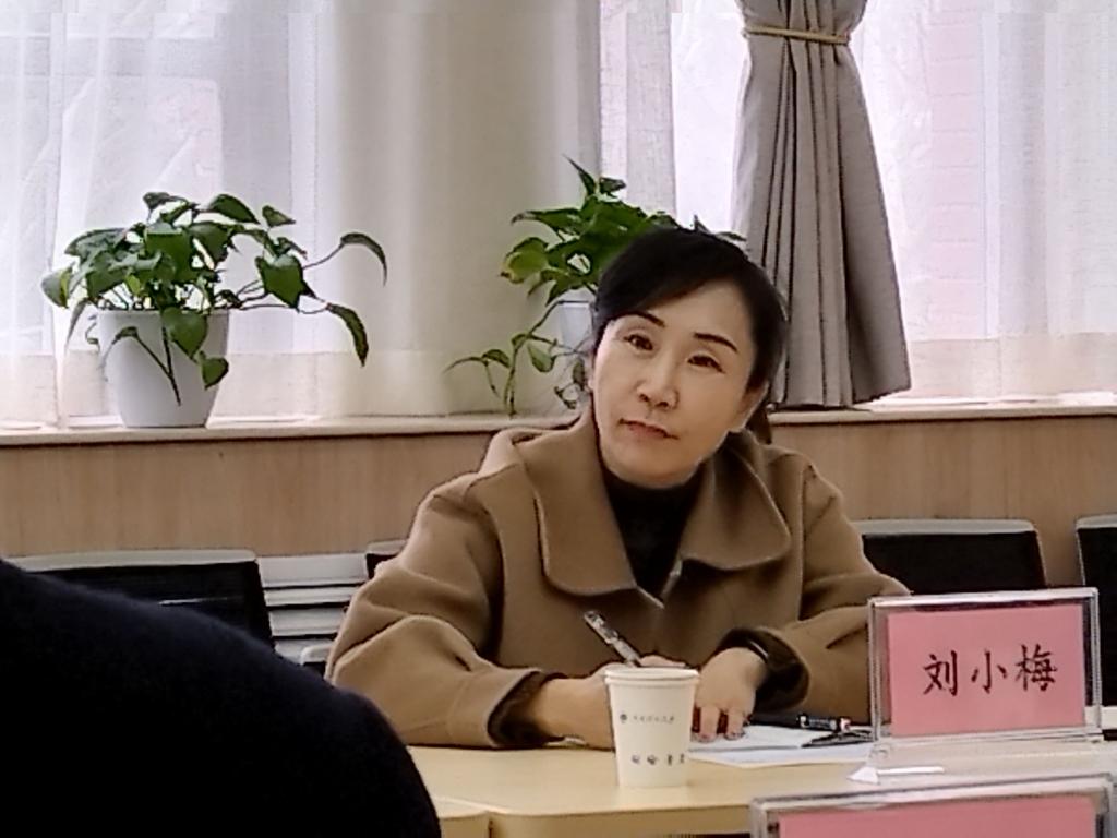 美女做爱影片