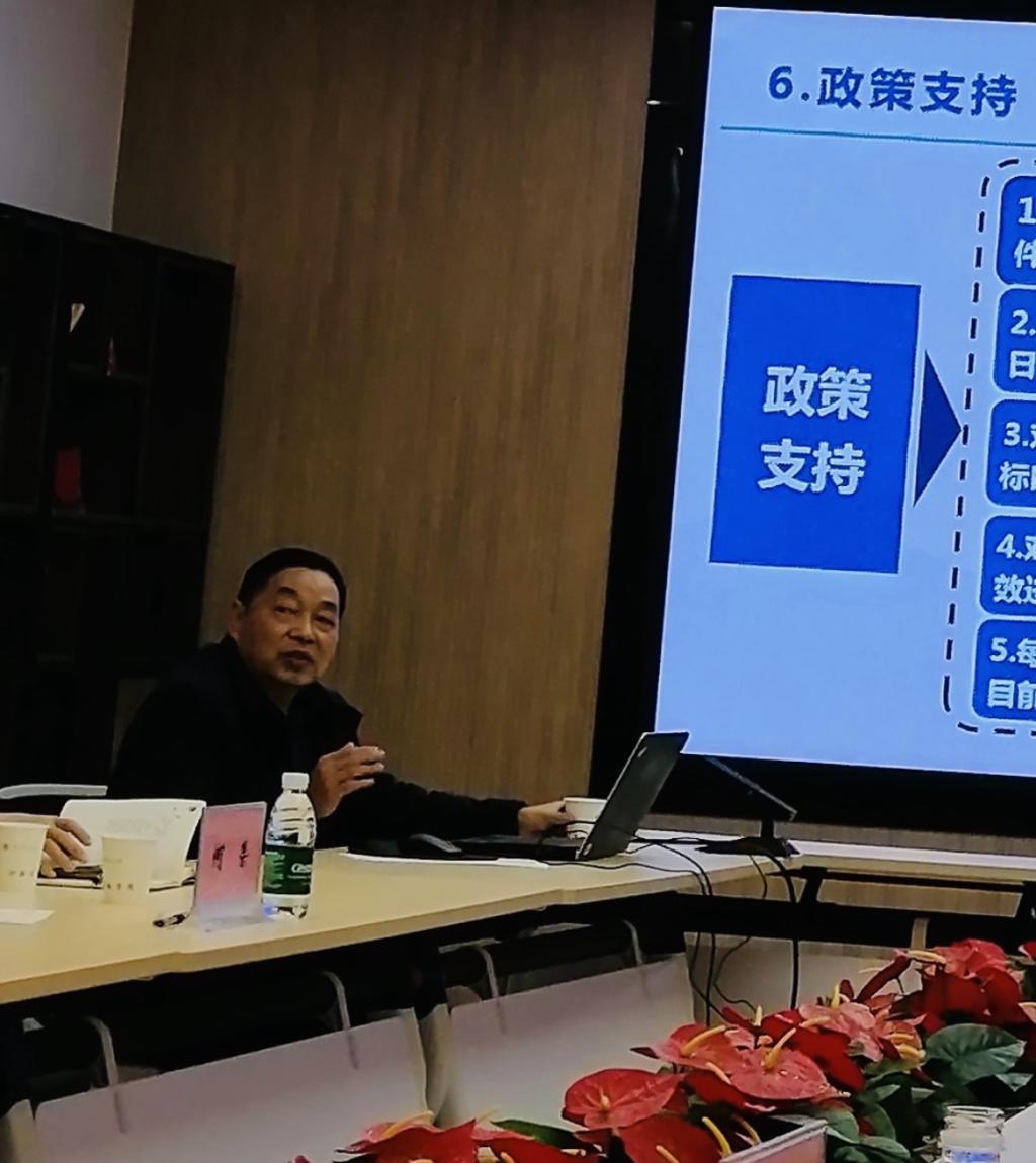 美女做爱影片