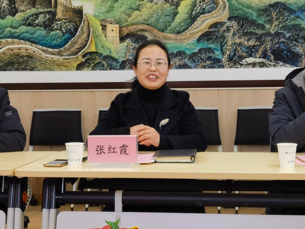 美女做爱影片