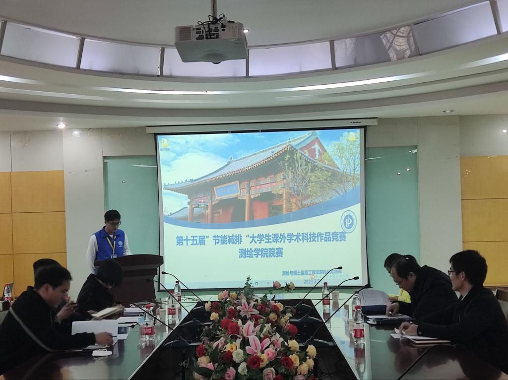 美女做爱影片