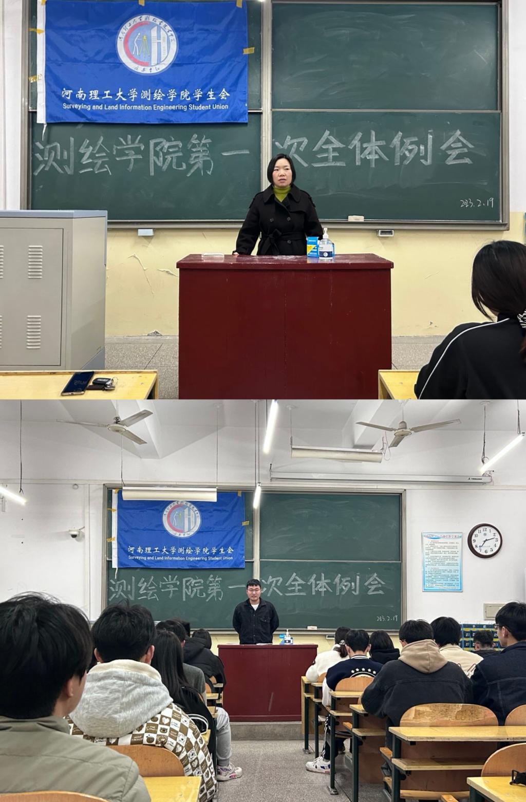 美女做爱影片