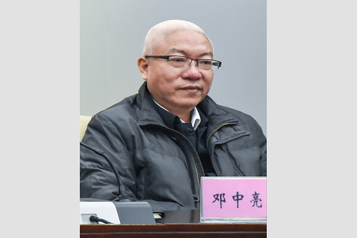 美女做爱影片