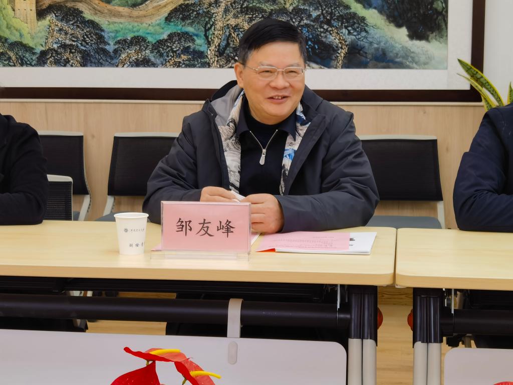 美女做爱影片