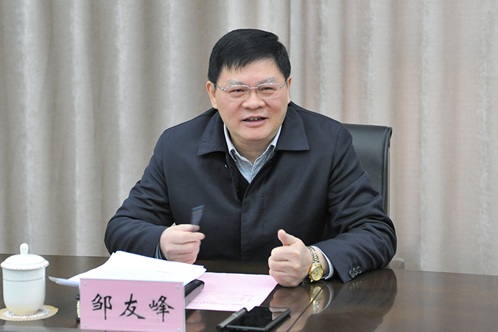 美女做爱影片