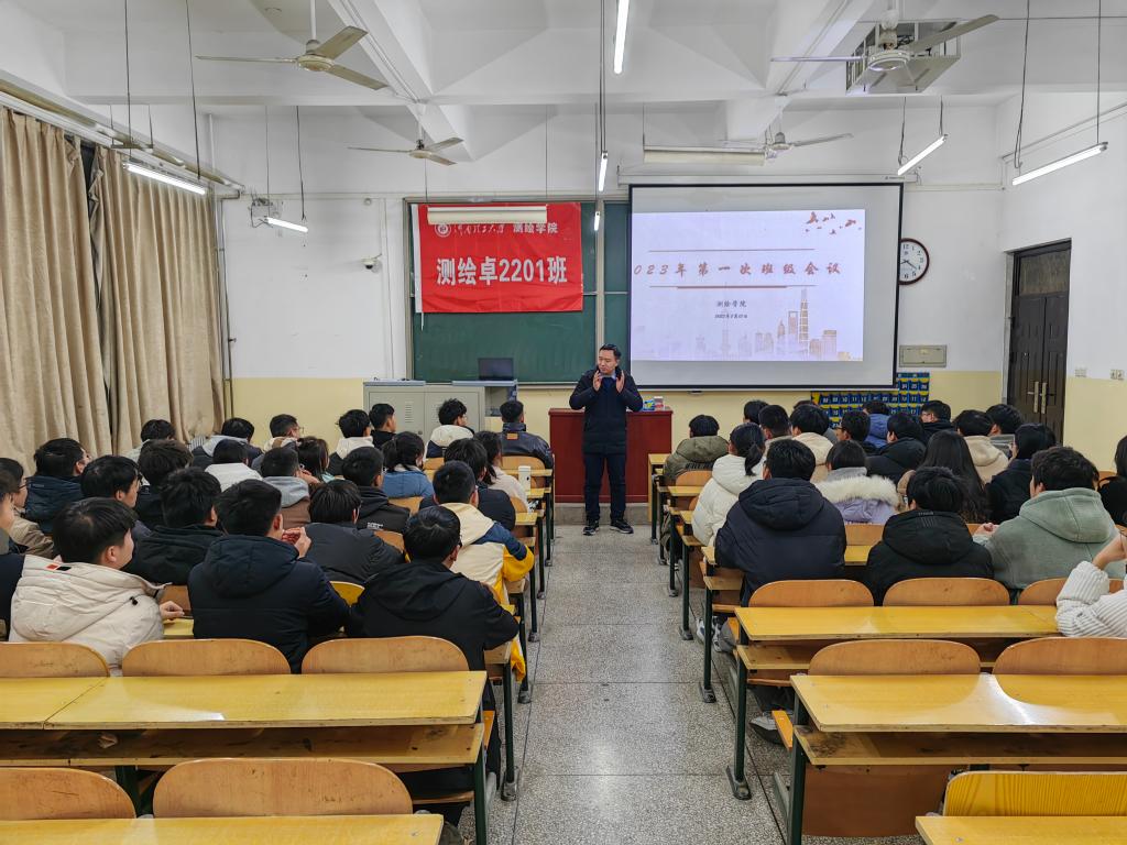 美女做爱影片