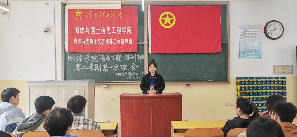 美女做爱影片