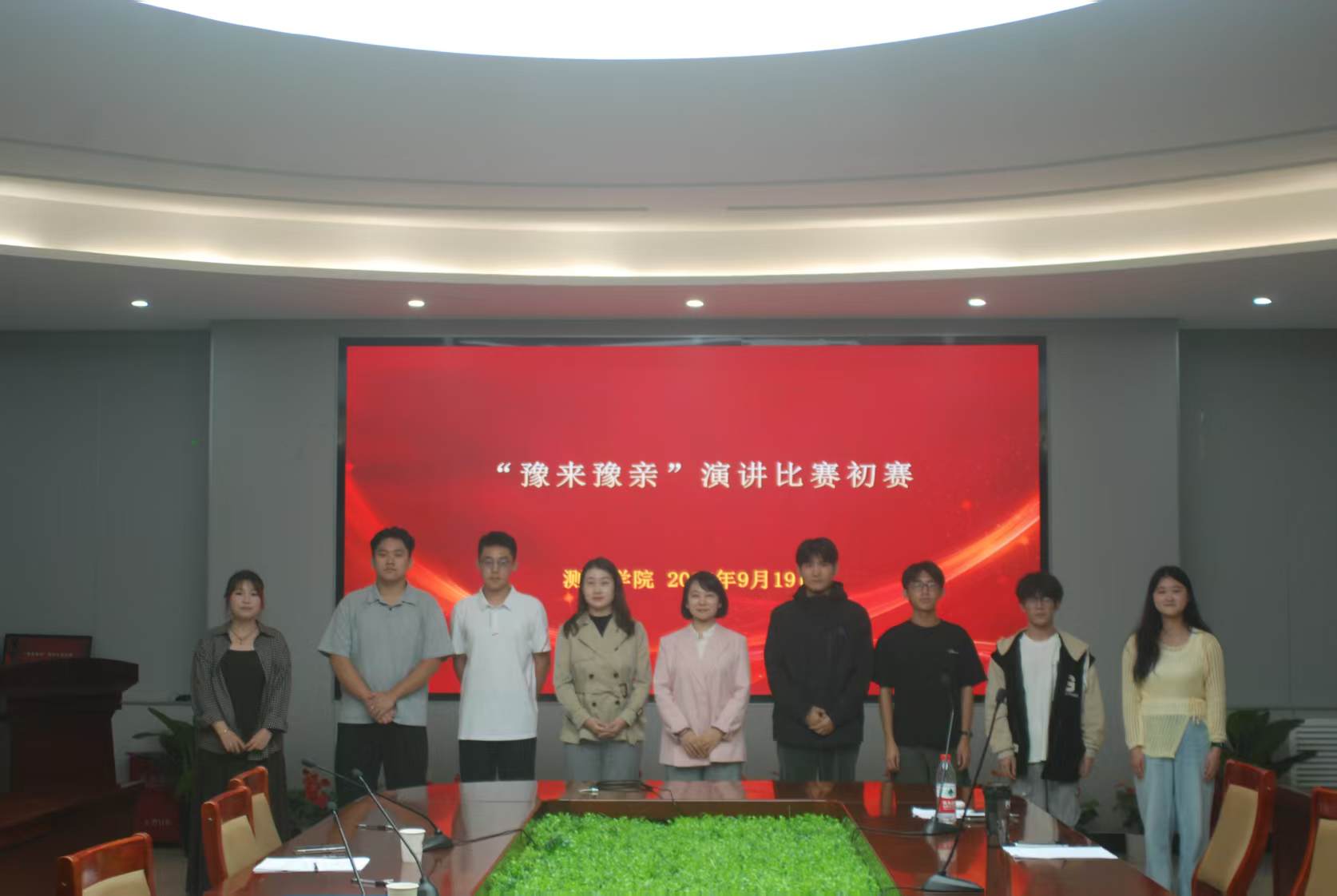 美女做爱影片