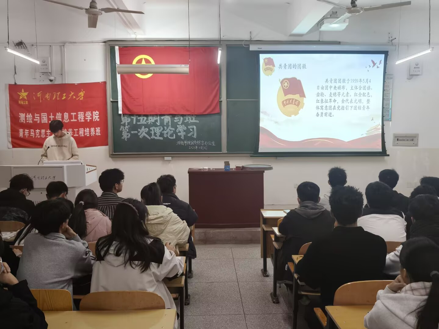美女做爱影片