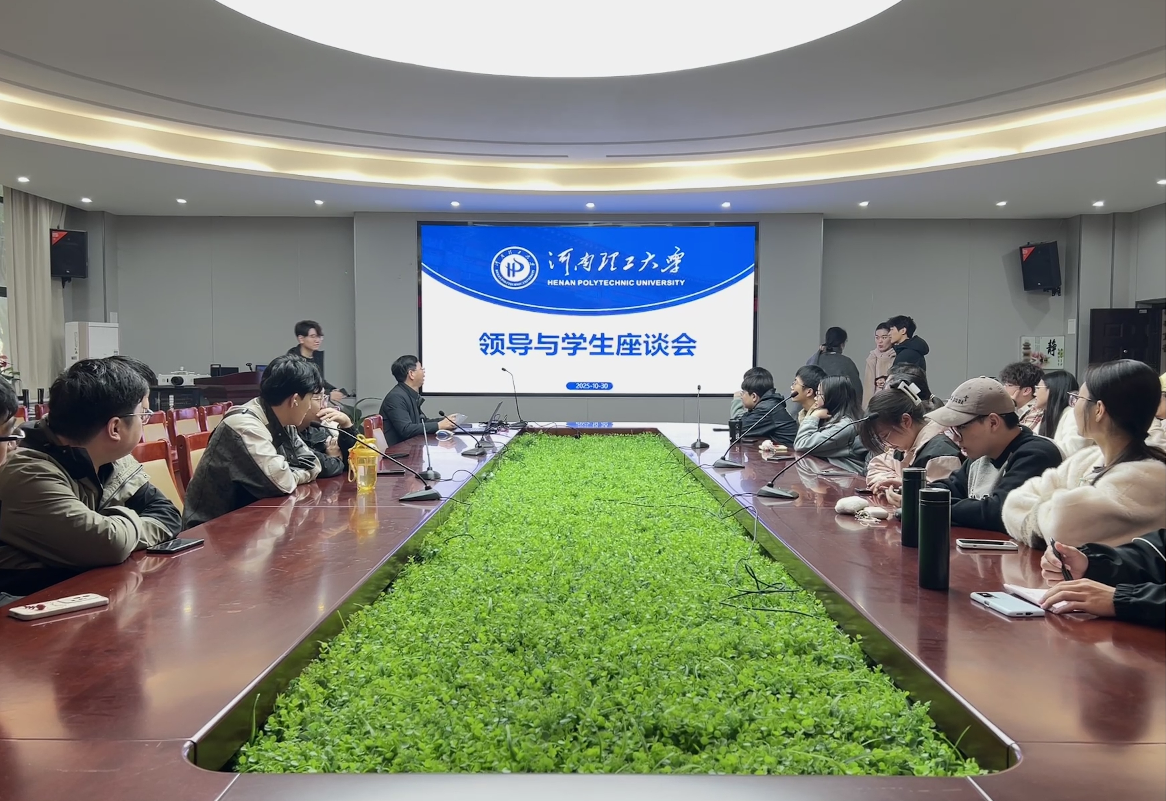 美女做爱影片