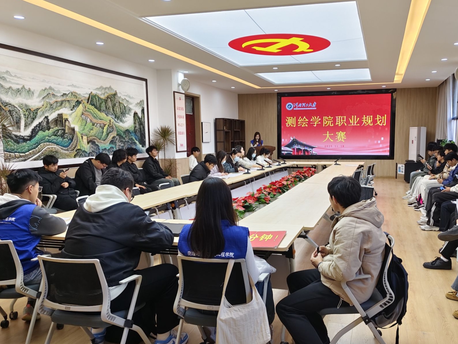 美女做爱影片