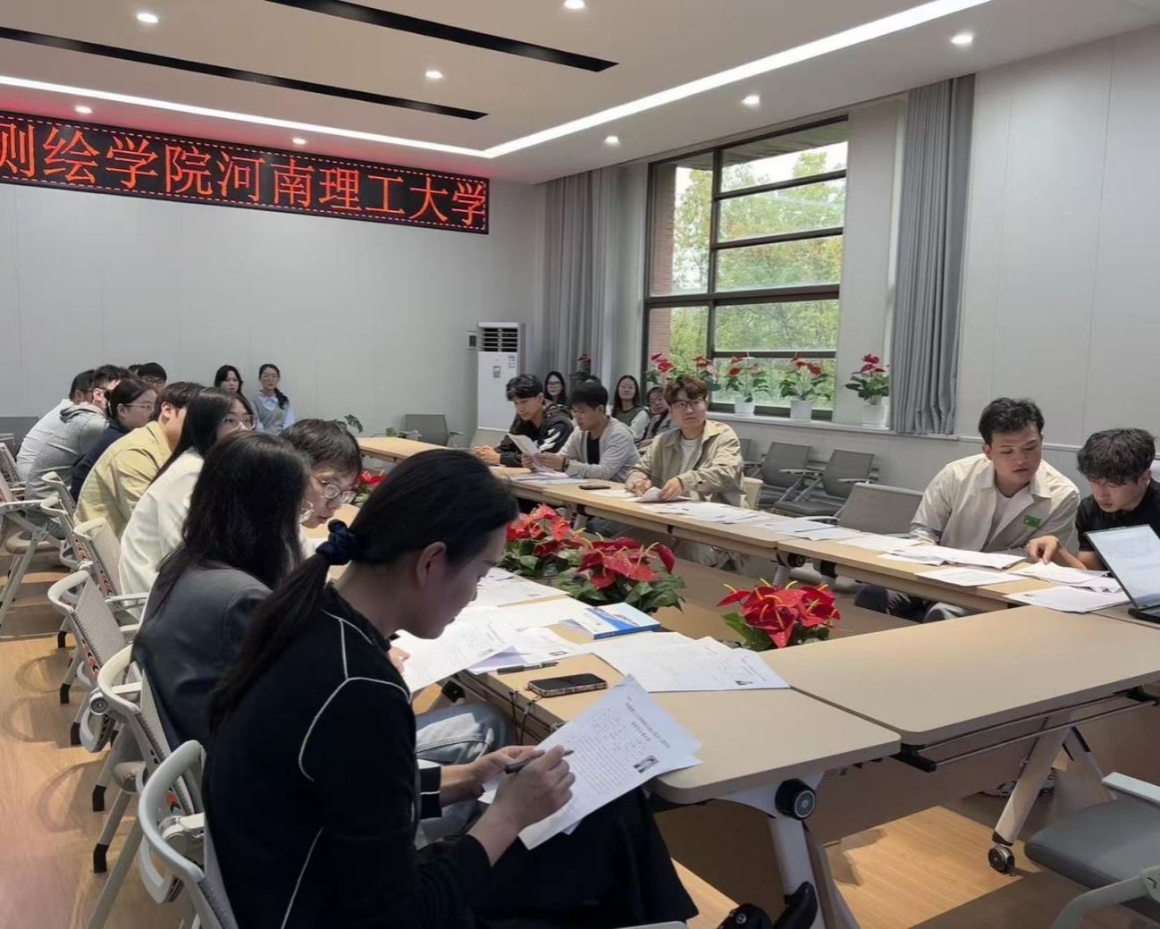 美女做爱影片