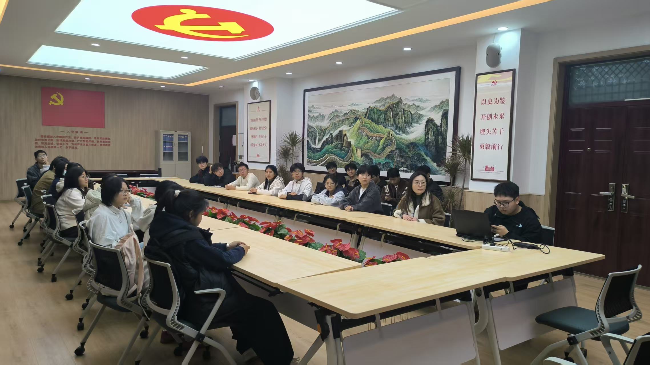 美女做爱影片