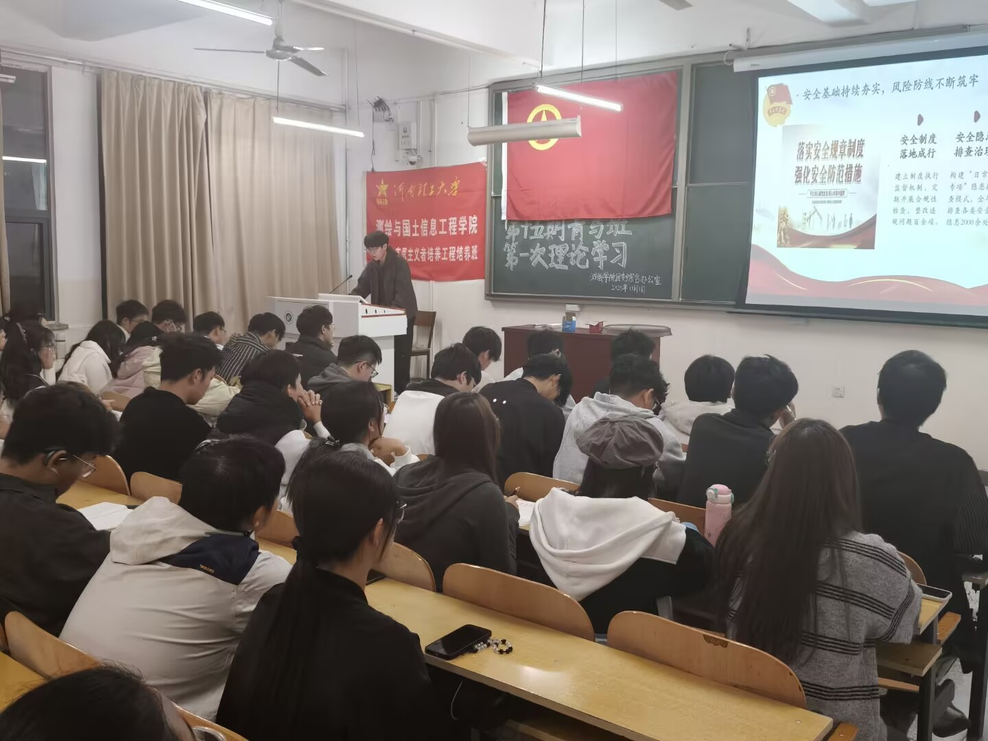 美女做爱影片