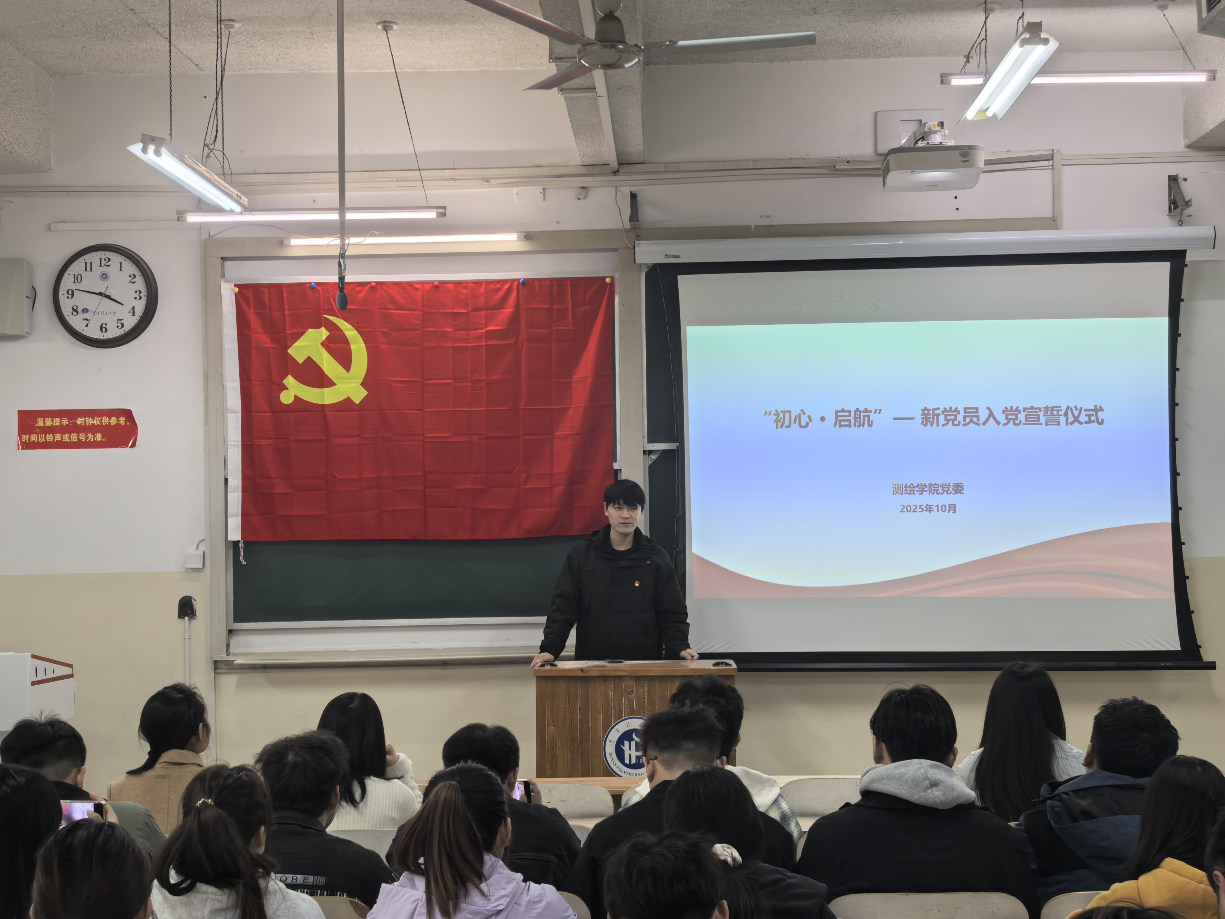 美女做爱影片