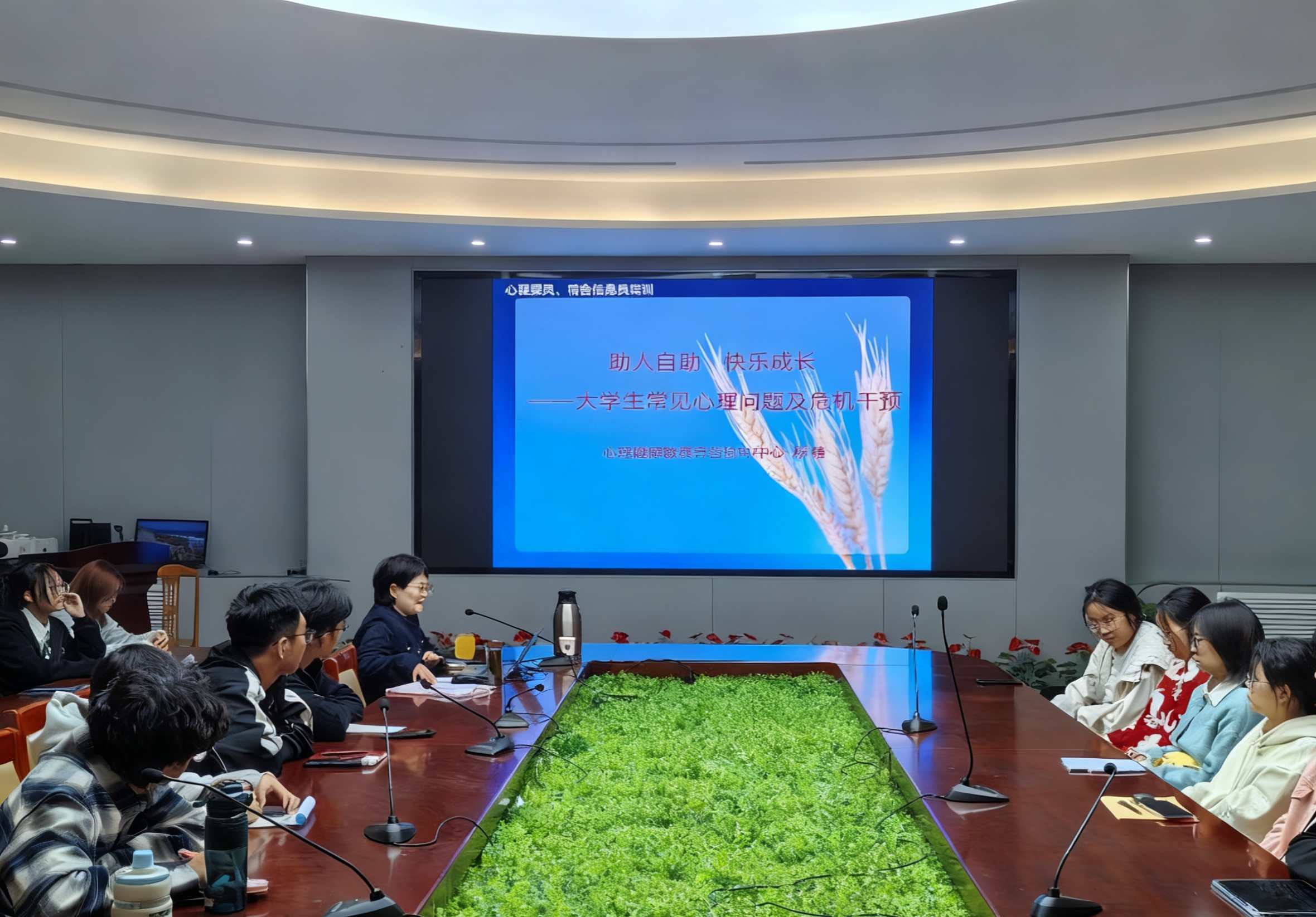 美女做爱影片