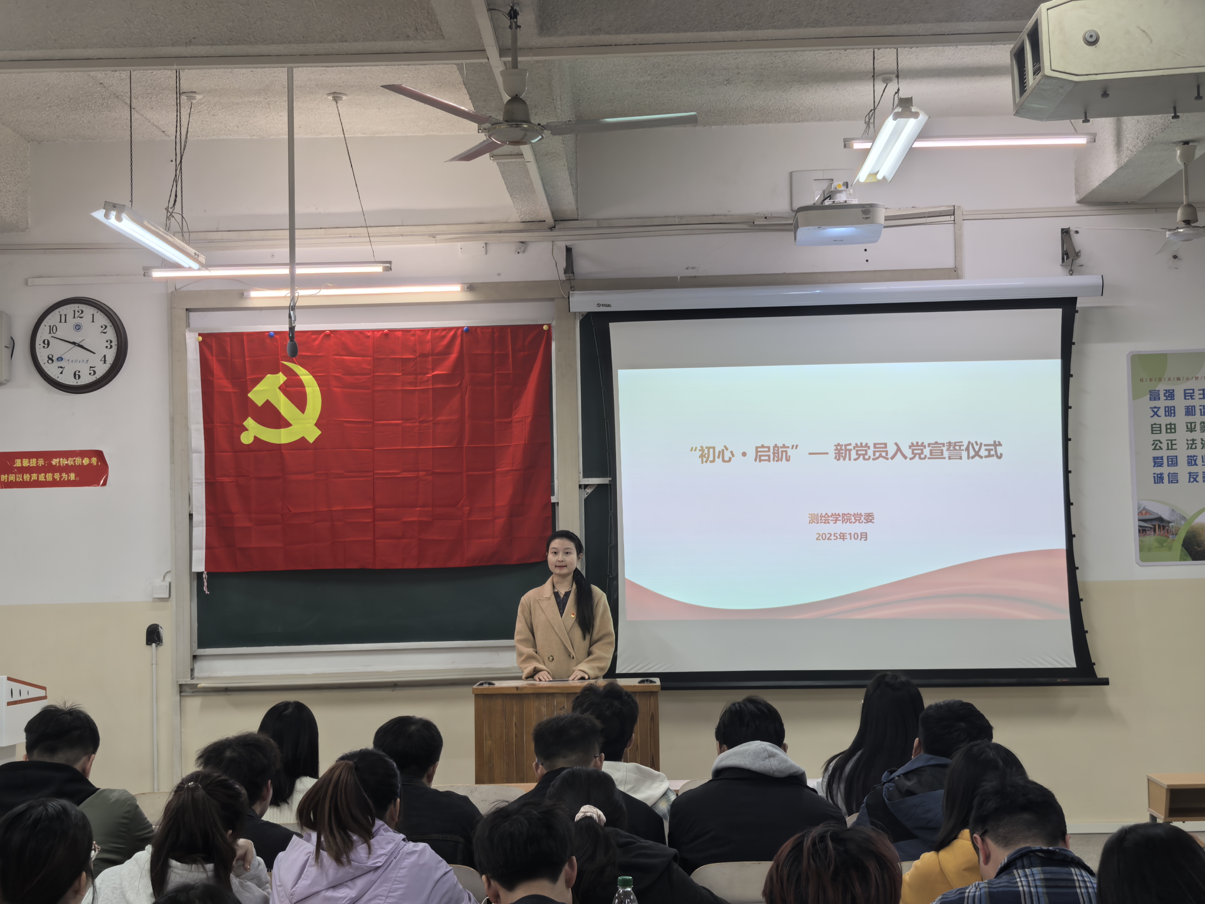 美女做爱影片