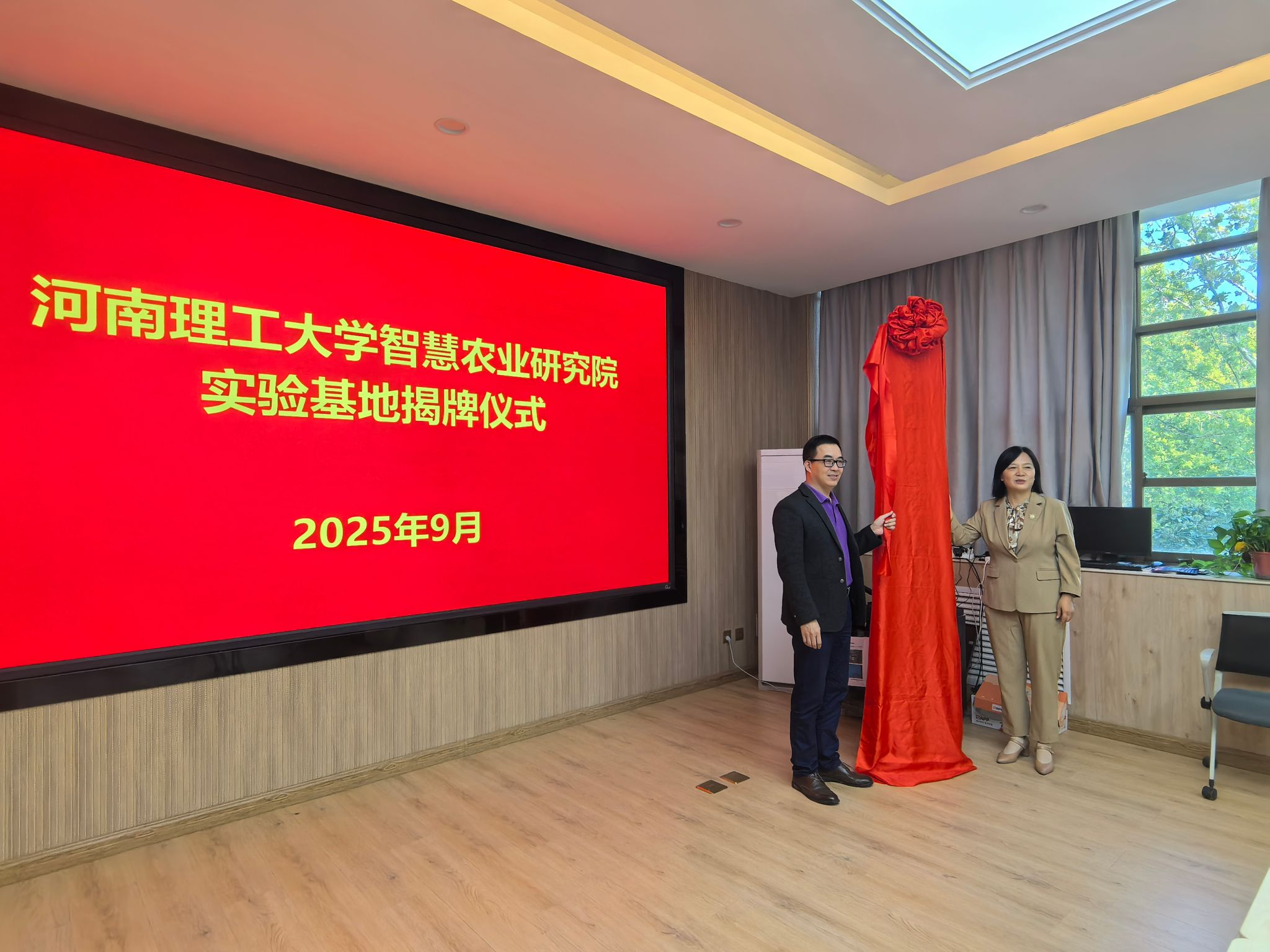 美女做爱影片