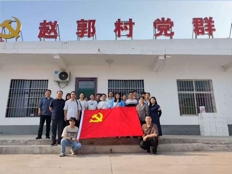 美女做爱影片