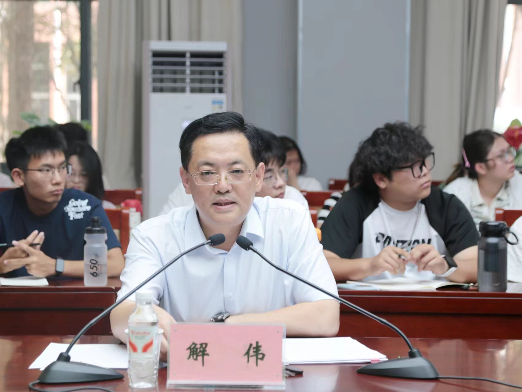 美女做爱影片