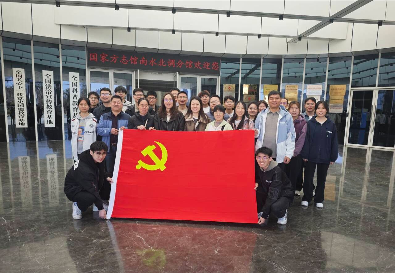 美女做爱影片