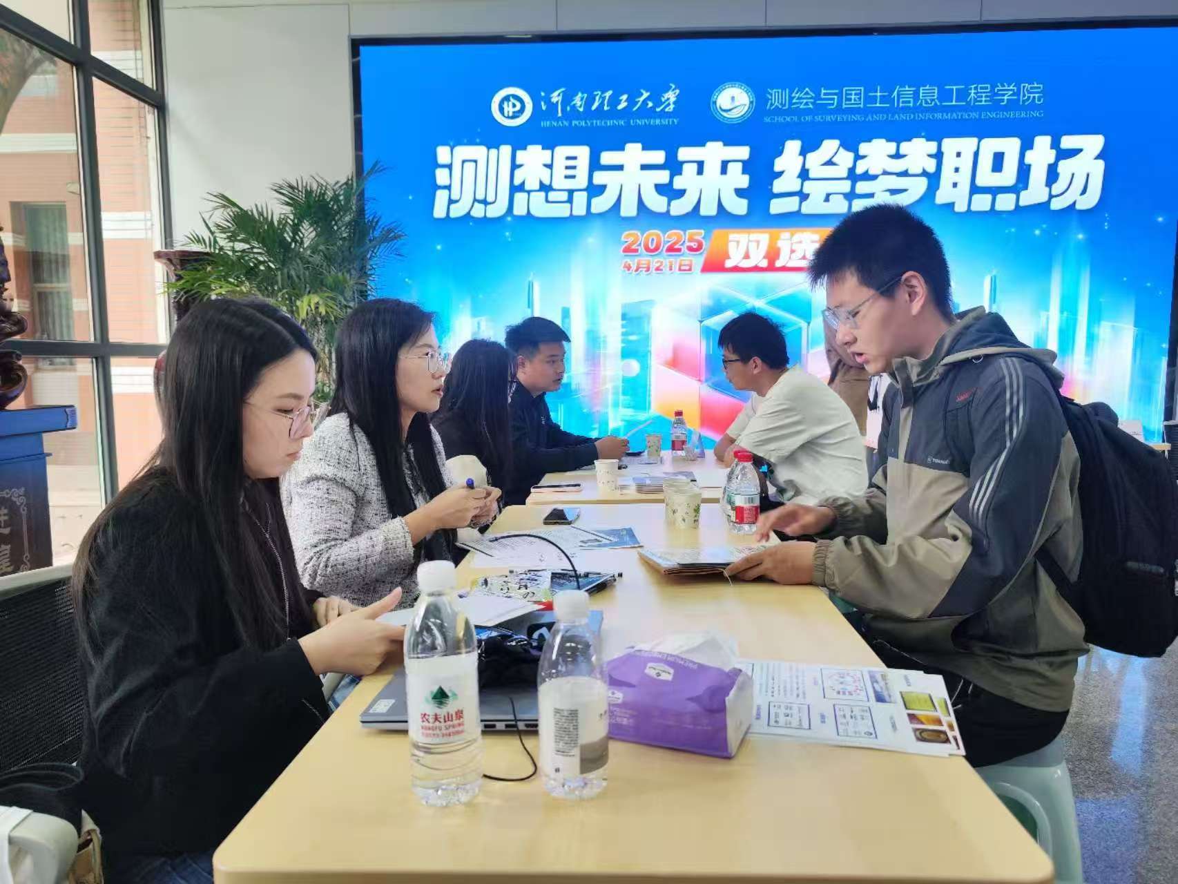 美女做爱影片