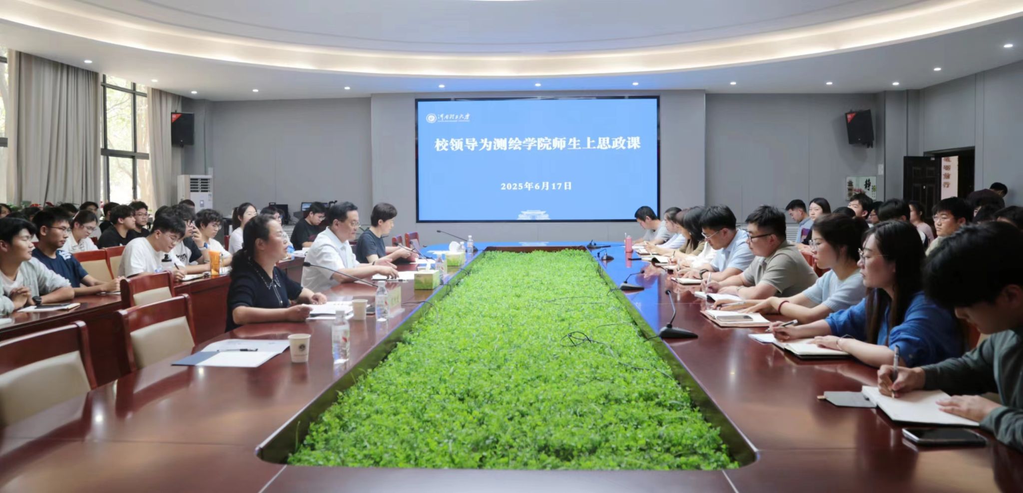 美女做爱影片