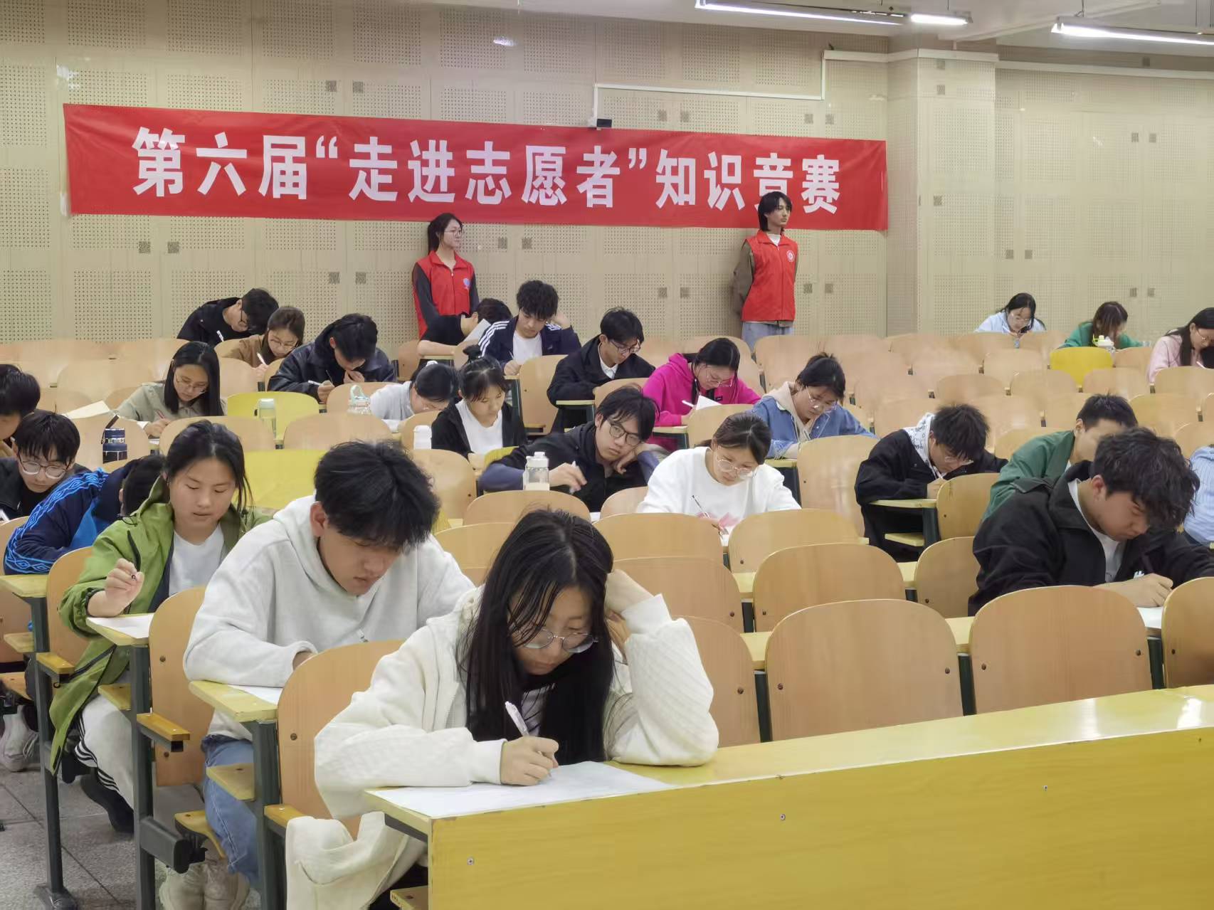 美女做爱影片