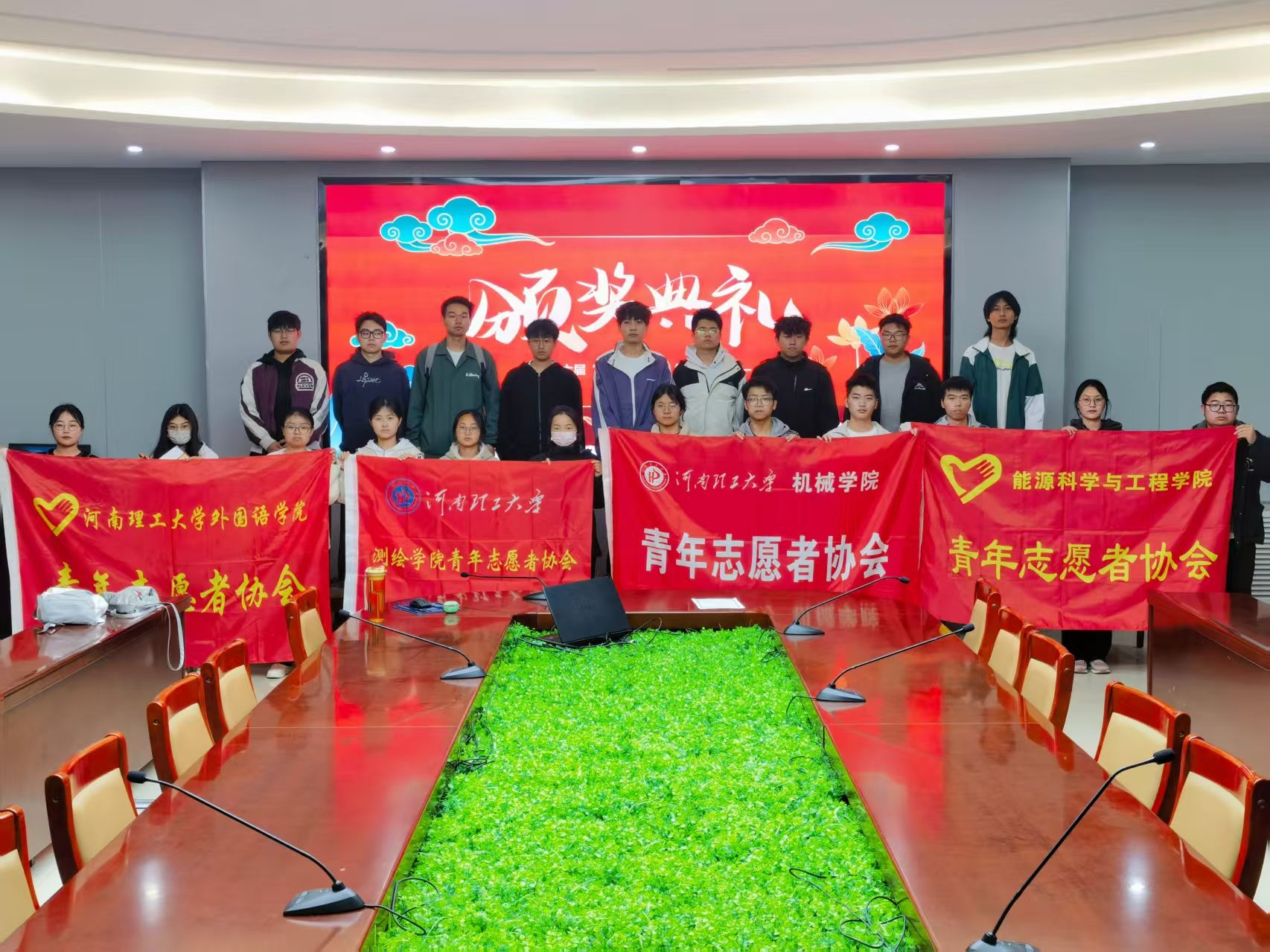 美女做爱影片